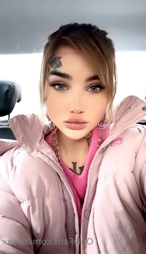 ali.sex Onlyfans leaked photo 3580413 on Hotleaks.tv