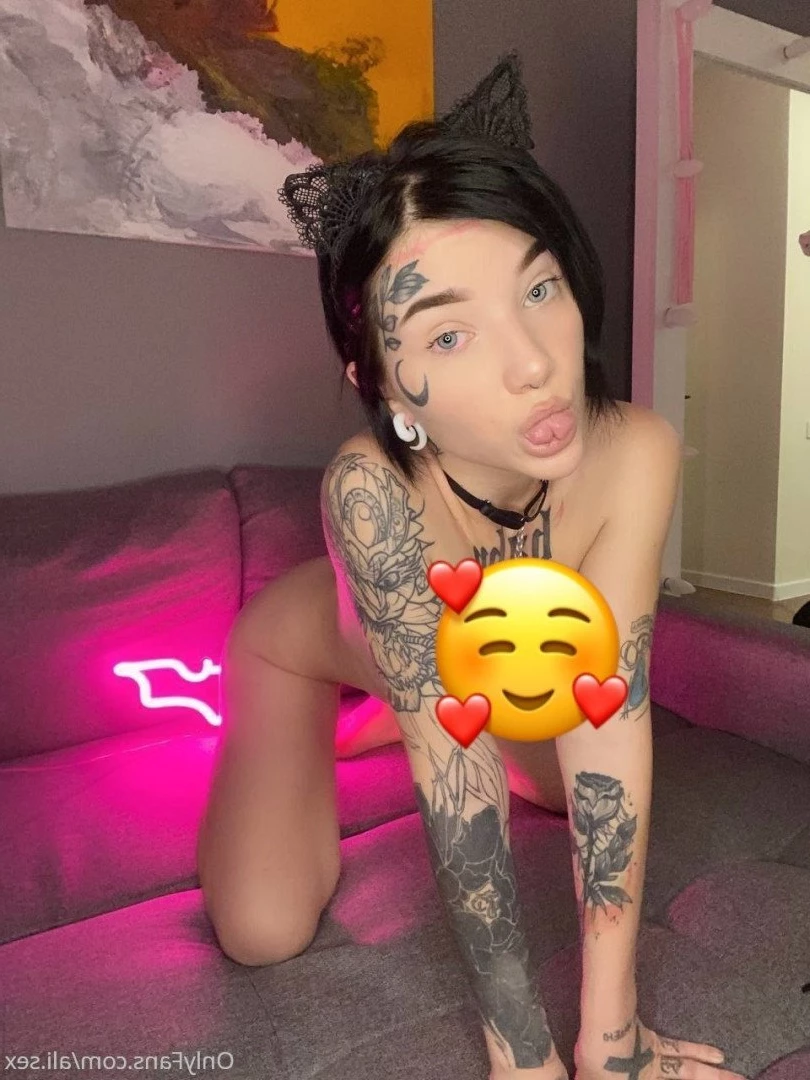 ali.sex Onlyfans leaked photo 3580442 on Hotleaks.tv