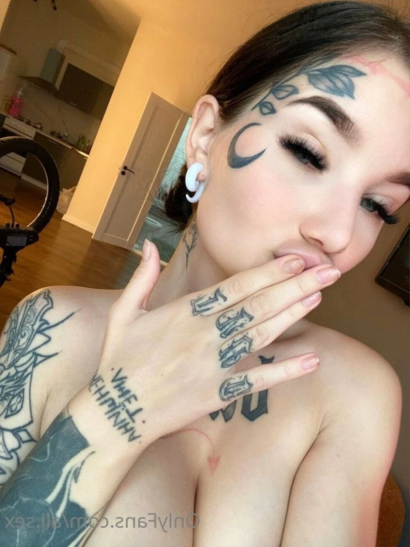 ali.sex Onlyfans leaked photo 3580484 on Hotleaks.tv
