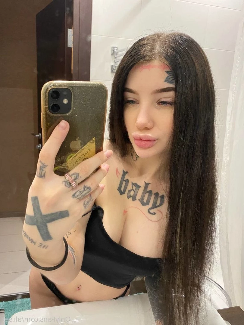 ali.sex Onlyfans leaked photo 3580829 on Hotleaks.tv