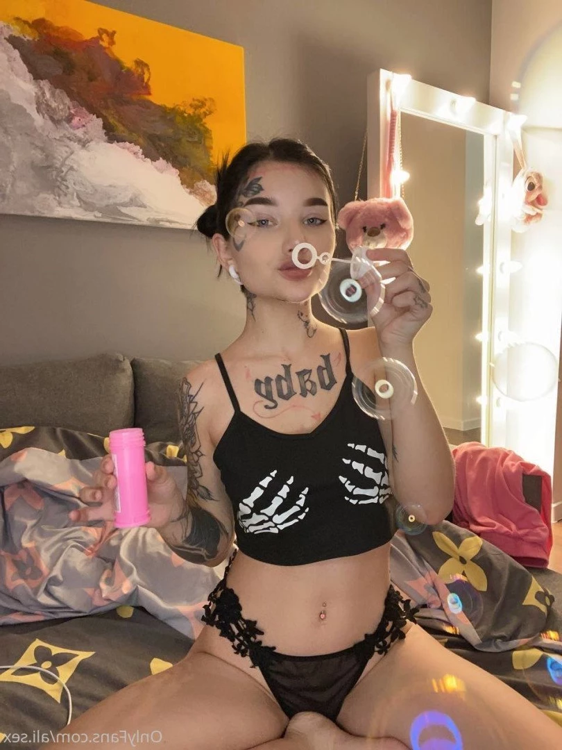 ali.sex Onlyfans leaked photo 3581192 on Hotleaks.tv