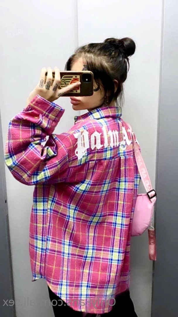 ali.sex Onlyfans leaked photo 3581677 on Hotleaks.tv