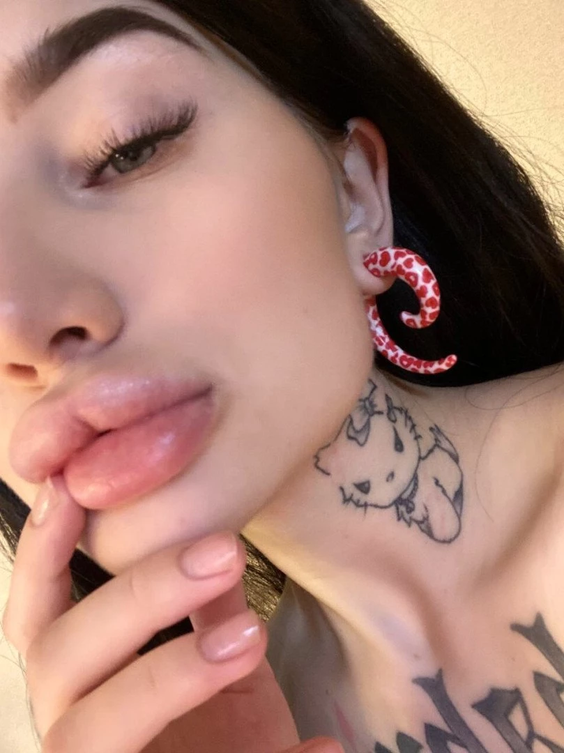 ali.sex Onlyfans leaked photo 3582131 on Hotleaks.tv