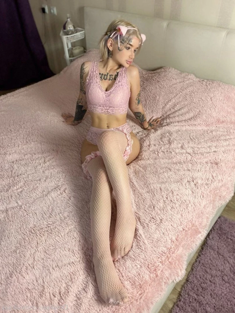 ali.sex Onlyfans leaked photo 3582526 on Hotleaks.tv