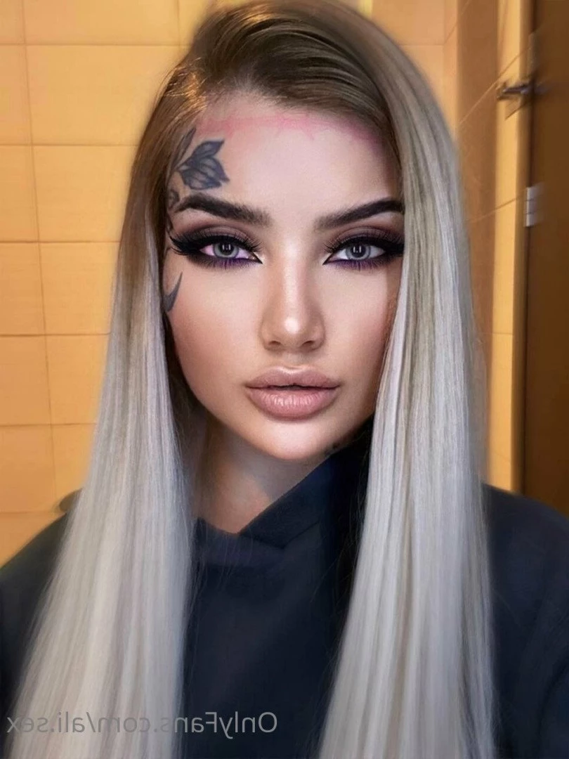 ali.sex Onlyfans leaked photo 3584063 on Hotleaks.tv