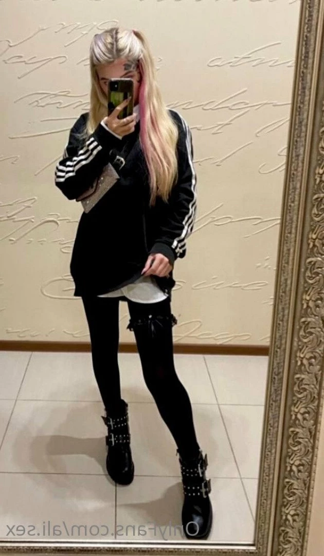 ali.sex Onlyfans leaked photo 3584202 on Hotleaks.tv
