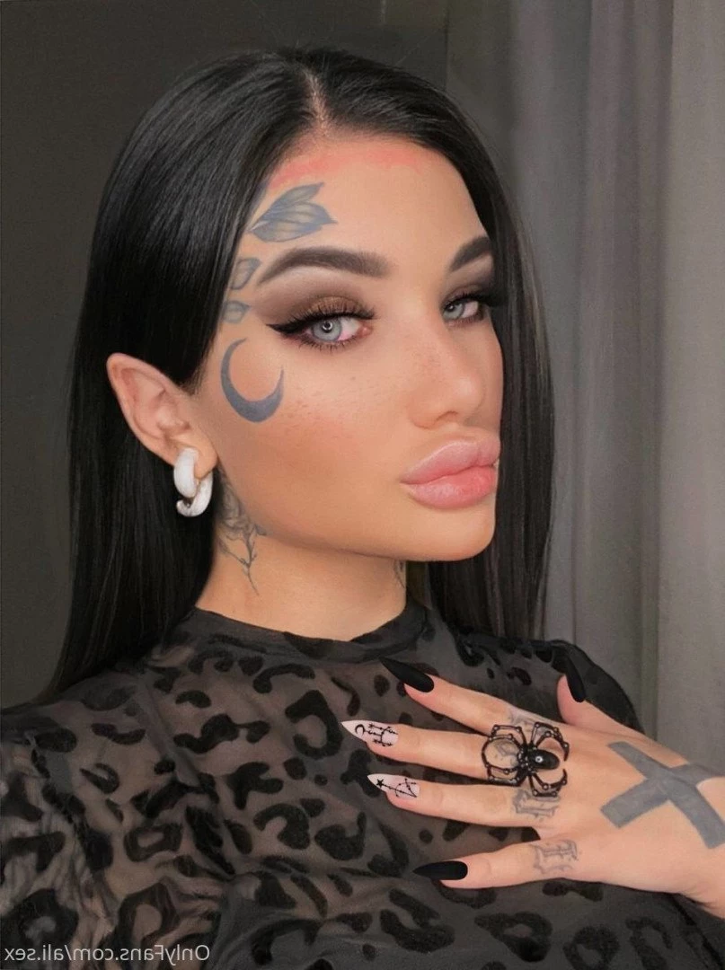 ali.sex Onlyfans leaked photo 3585138 on Hotleaks.tv