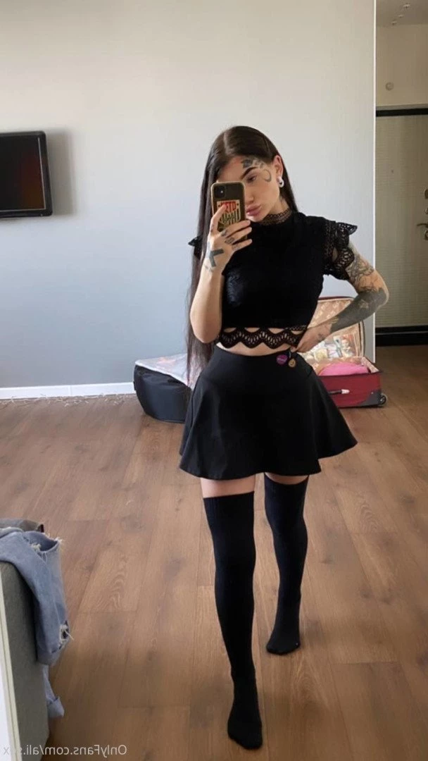 ali.sex Onlyfans leaked photo 3587804 on Hotleaks.tv