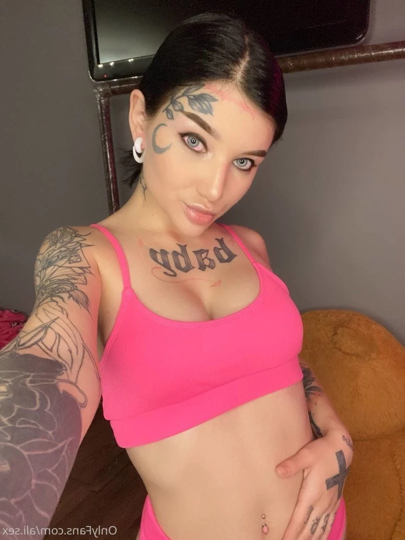 ali.sex Onlyfans leaked photo 3592358 on Hotleaks.tv
