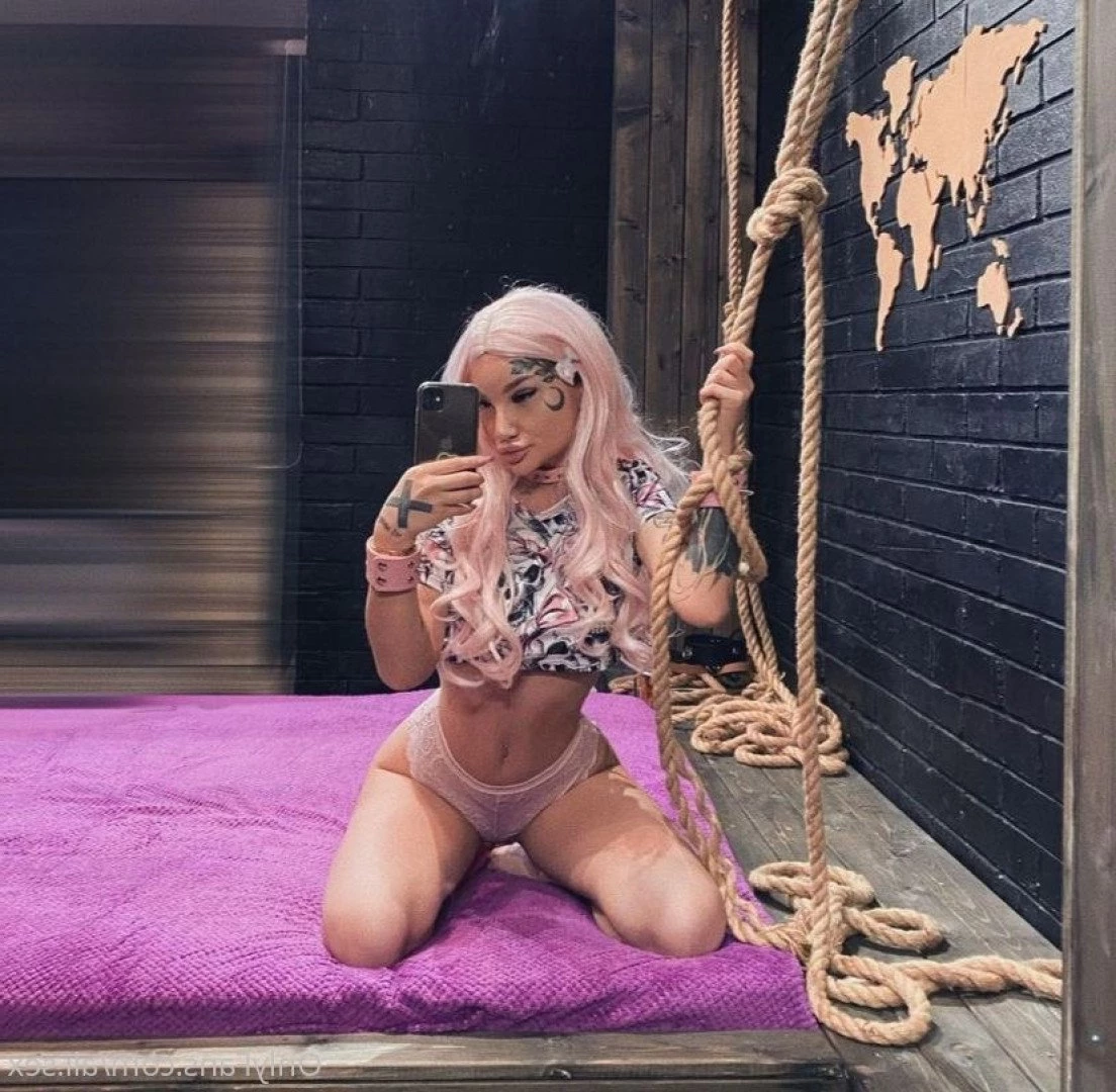 ali.sex Onlyfans leaked photo 3594210 on Hotleaks.tv