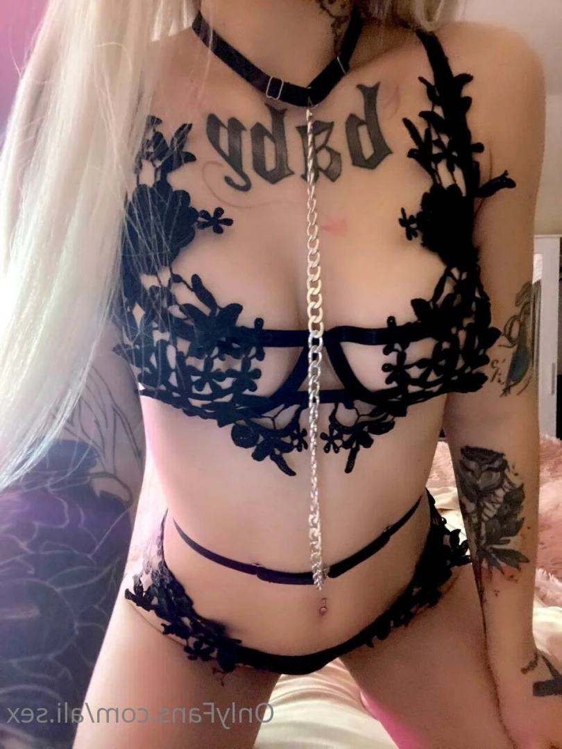 ali.sex Onlyfans leaked photo 6053135 on Hotleaks.tv
