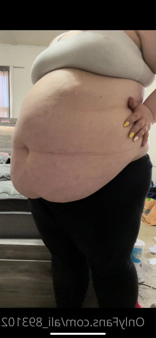 Ali [ ali_893102 ] Onlyfans leaked photo 3740034 on Hotleaks.tv