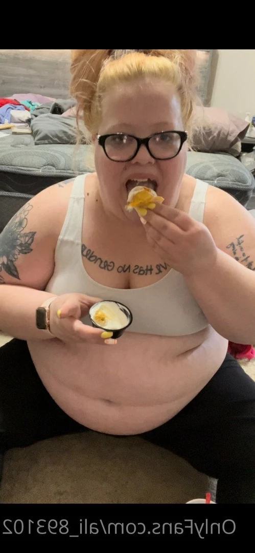 Ali [ ali_893102 ] Onlyfans leaked photo 3741306 on Hotleaks.tv