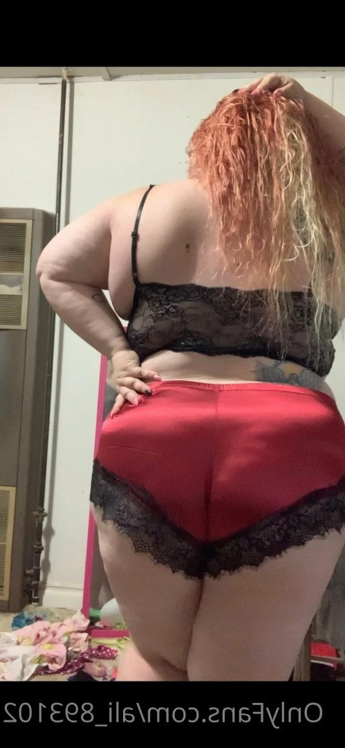 Ali [ ali_893102 ] Onlyfans leaked photo 3741403 on Hotleaks.tv