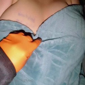 Alice Asian Natural boobs [ alice_65 ] Onlyfans leaked video 3020319 on Hotleaks.tv