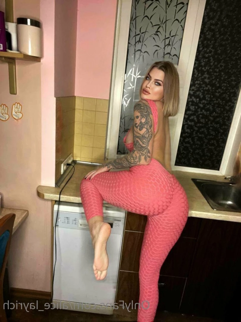 alice_layrich Onlyfans leaked photo 3611251 on Hotleaks.tv