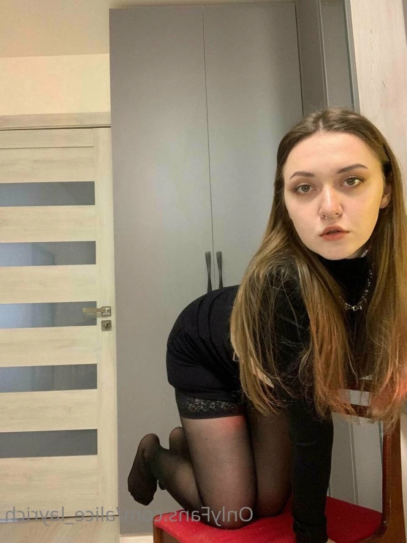 alice_layrich Onlyfans leaked photo 3611564 on Hotleaks.tv