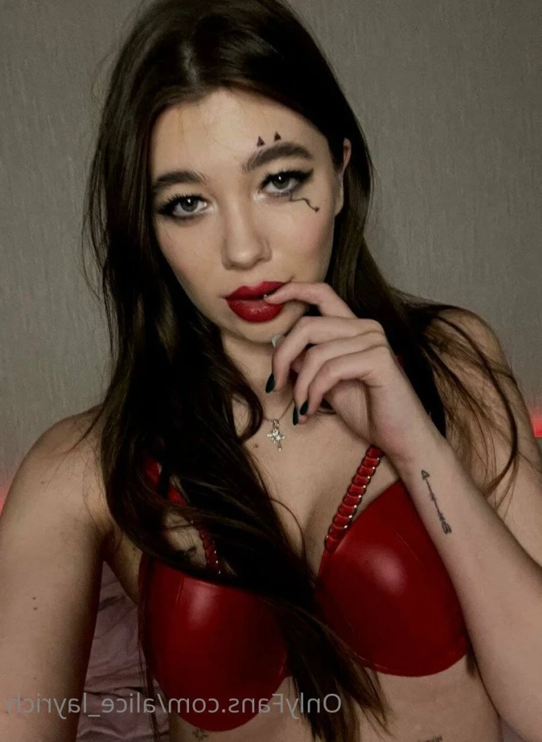 alice_layrich Onlyfans leaked photo 3611770 on Hotleaks.tv
