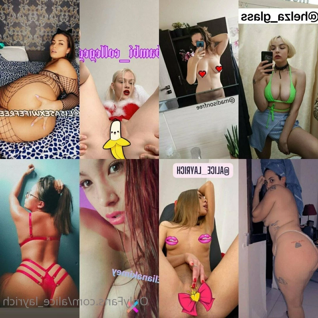 alice_layrich Onlyfans leaked photo 3612349 on Hotleaks.tv
