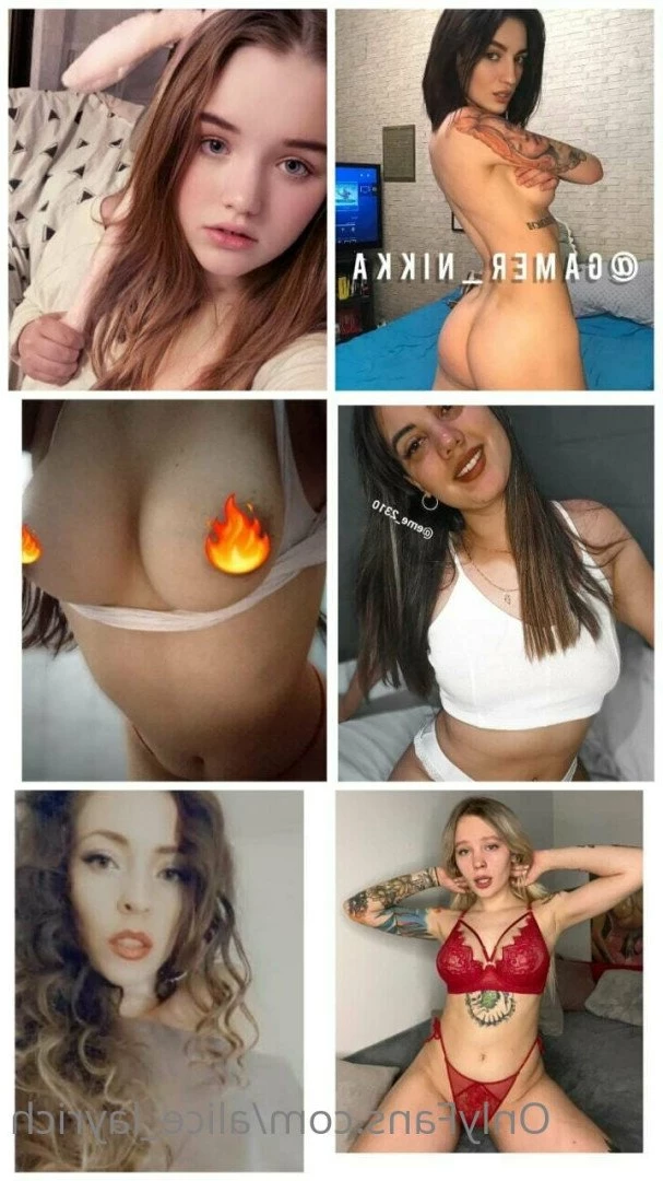 alice_layrich Onlyfans leaked photo 3613604 on Hotleaks.tv