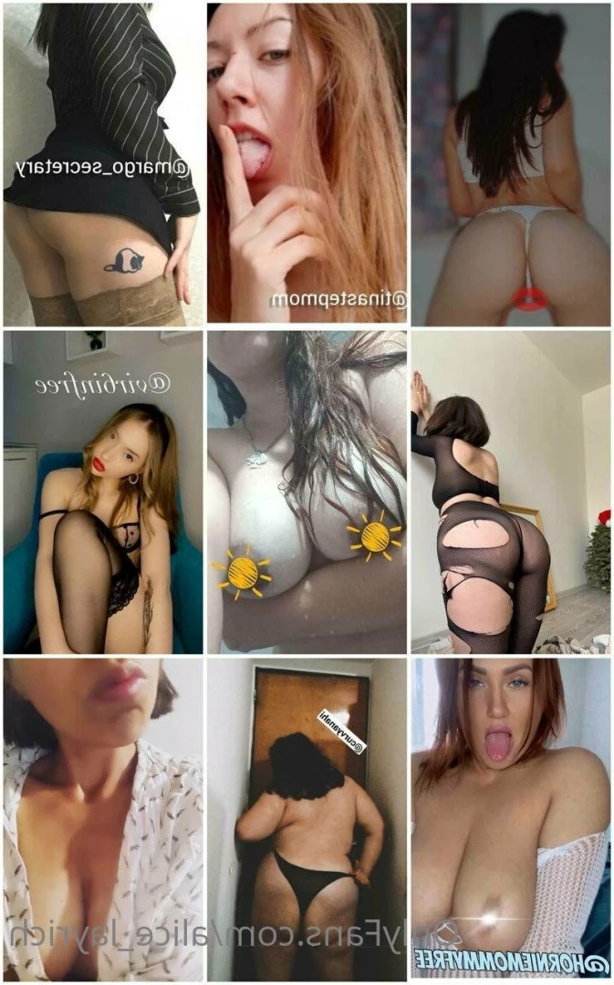 alice_layrich Onlyfans leaked photo 3614006 on Hotleaks.tv