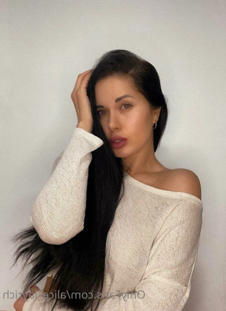 alice_layrich Onlyfans leaked photo 3616550 on Hotleaks.tv