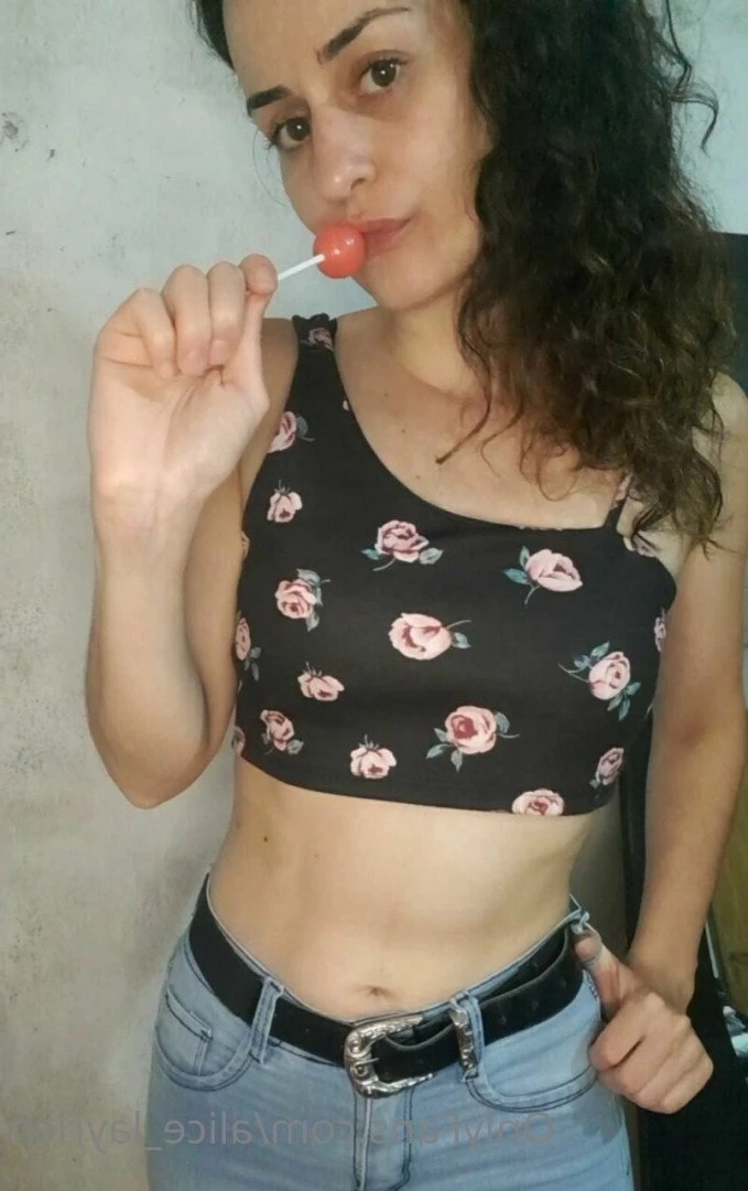 alice_layrich Onlyfans leaked photo 3616640 on Hotleaks.tv