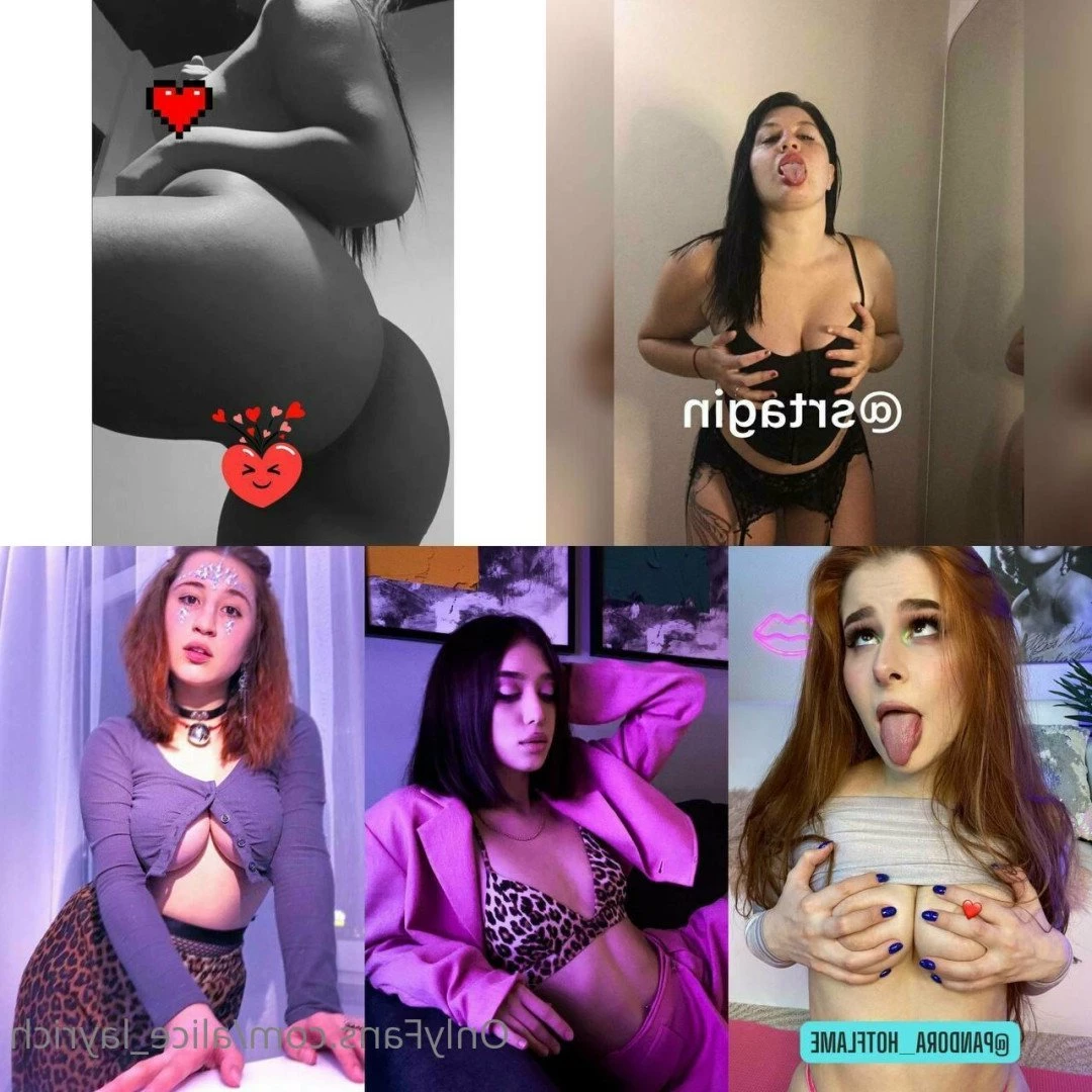 alice_layrich Onlyfans leaked photo 3618135 on Hotleaks.tv