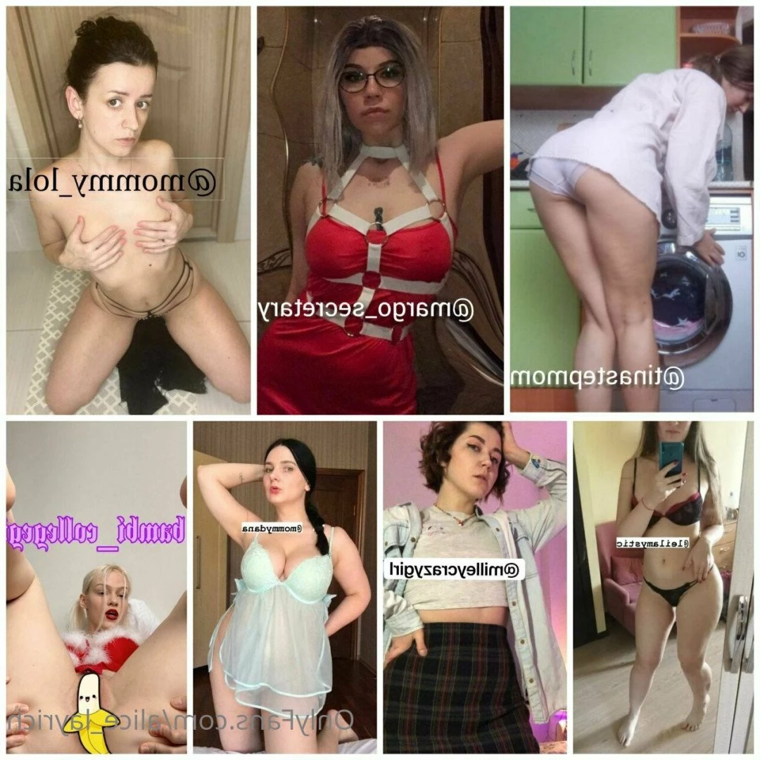 alice_layrich Onlyfans leaked photo 3619013 on Hotleaks.tv