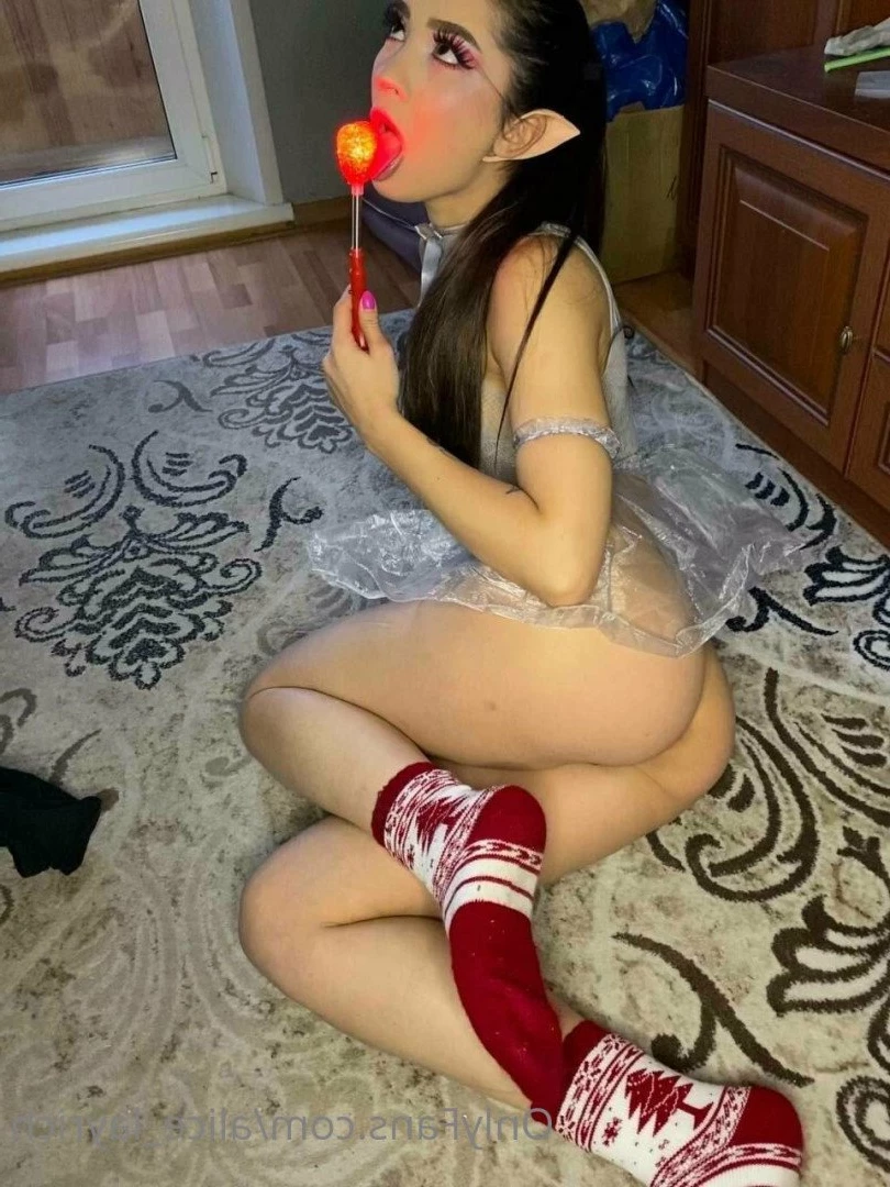 alice_layrich Onlyfans leaked photo 3619560 on Hotleaks.tv
