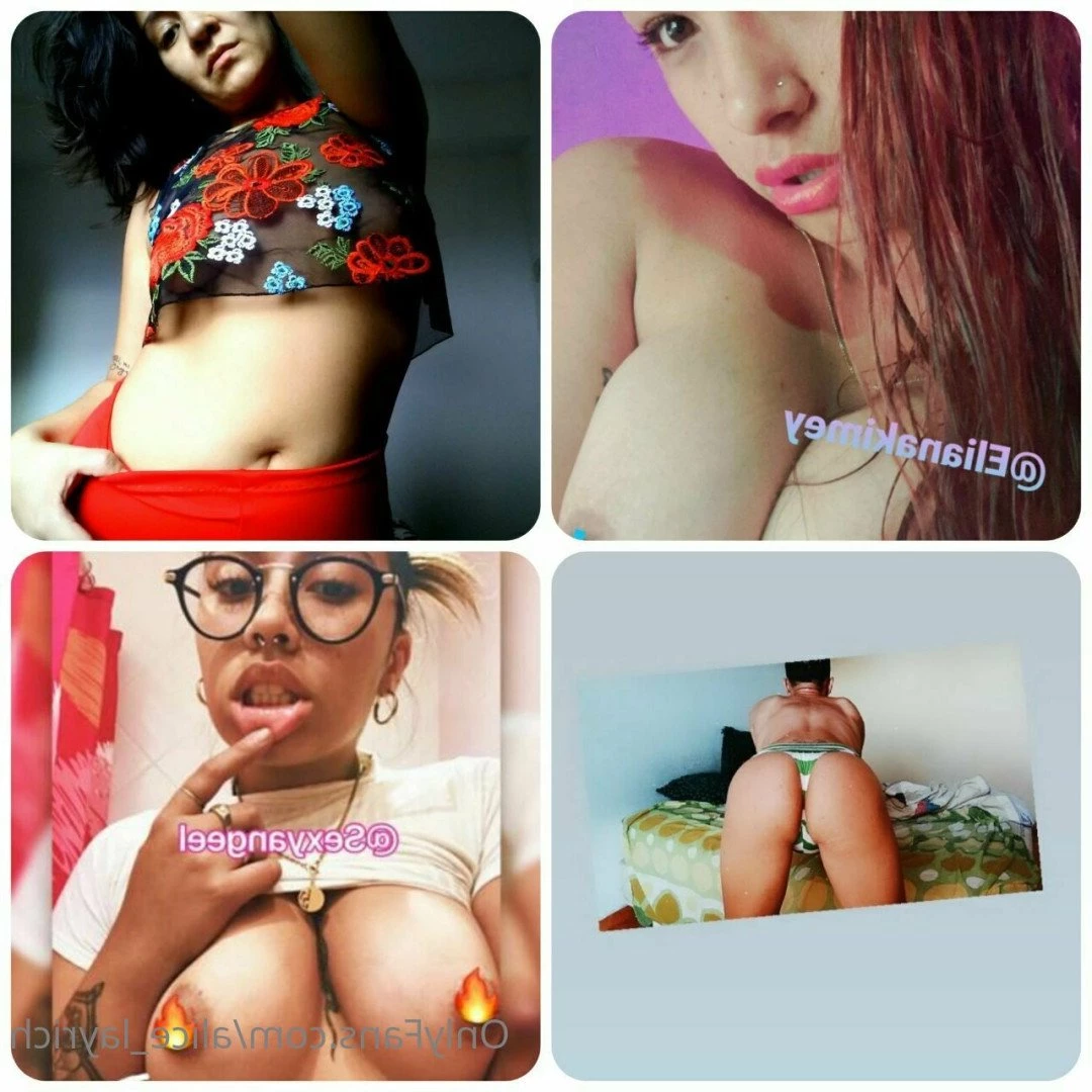 alice_layrich Onlyfans leaked photo 3619934 on Hotleaks.tv