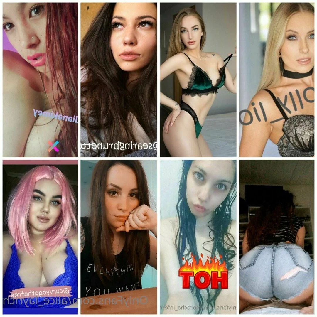alice_layrich Onlyfans leaked photo 3620711 on Hotleaks.tv