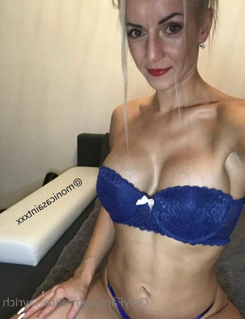 alice_layrich Onlyfans leaked photo 3621391 on Hotleaks.tv