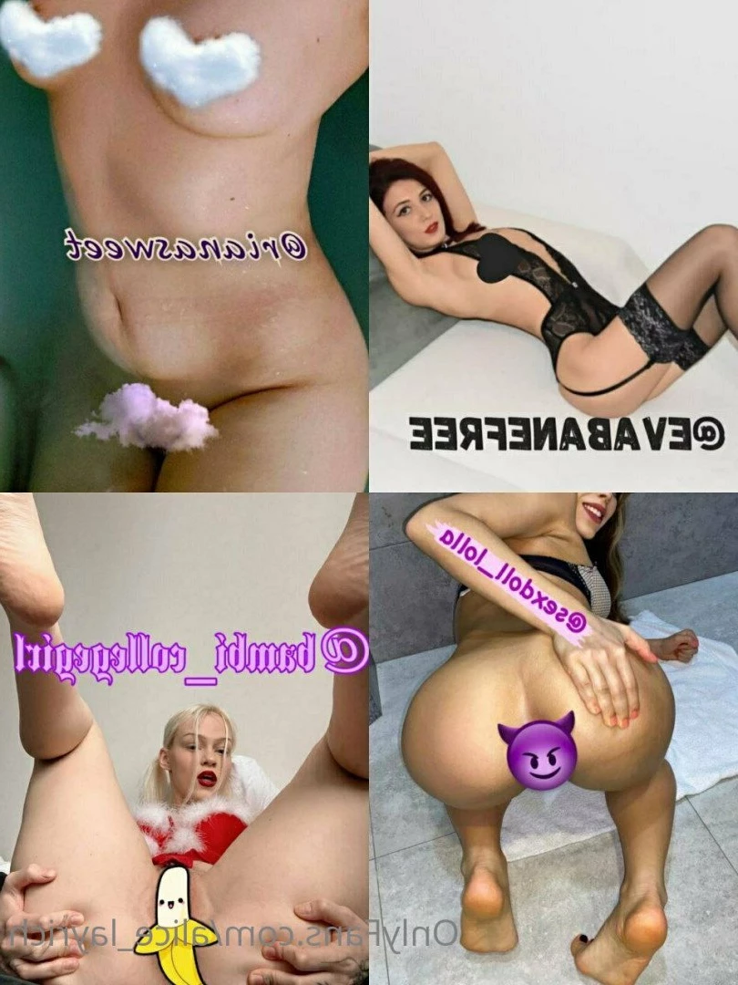alice_layrich Onlyfans leaked photo 3623557 on Hotleaks.tv