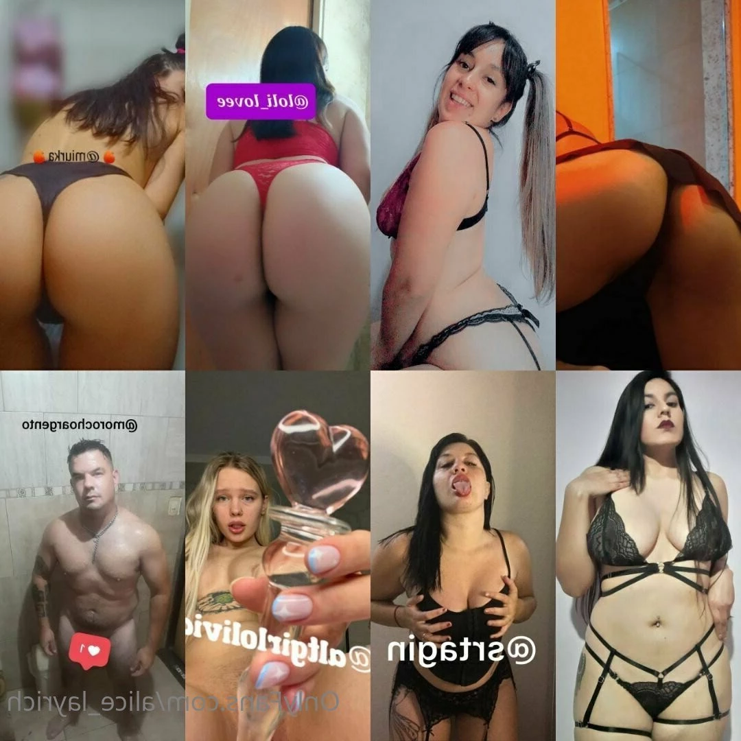 alice_layrich Onlyfans leaked photo 3624061 on Hotleaks.tv