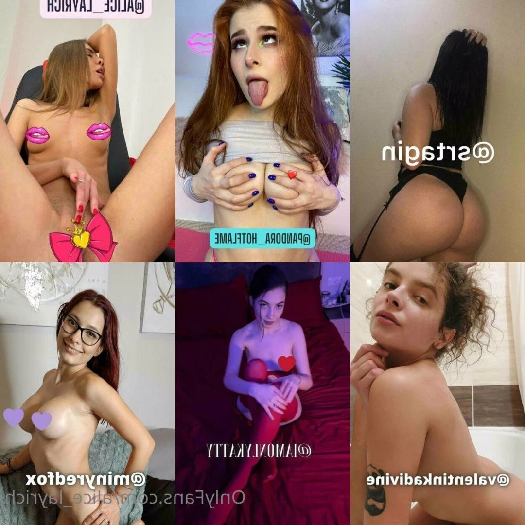alice_layrich Onlyfans leaked photo 3624532 on Hotleaks.tv