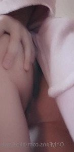 Alice [ alice_swe ] Onlyfans leaked video 3020532 on Hotleaks.tv