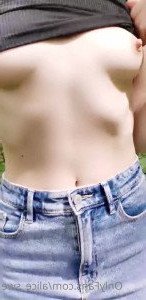 Alice [ alice_swe ] Onlyfans leaked video 3020546 on Hotleaks.tv