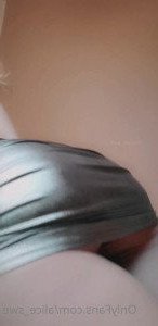 Alice [ alice_swe ] Onlyfans leaked video 3020588 on Hotleaks.tv