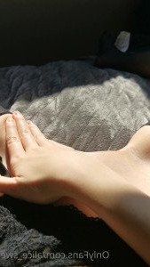 Alice [ alice_swe ] Onlyfans leaked video 3020646 on Hotleaks.tv
