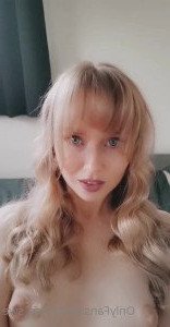 Alice [ alice_swe ] Onlyfans leaked video 3020648 on Hotleaks.tv