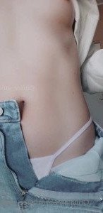 Alice [ alice_swe ] Onlyfans leaked video 3020679 on Hotleaks.tv