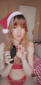 Alice [ alice_swe ] Onlyfans leaked video 3020693 on Hotleaks.tv