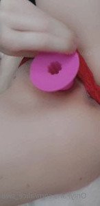 Alice [ alice_swe ] Onlyfans leaked video 3020722 on Hotleaks.tv