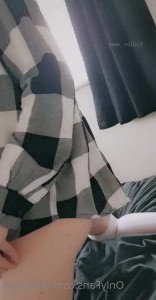 Alice [ alice_swe ] Onlyfans leaked video 3020733 on Hotleaks.tv