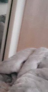 Alice [ alice_swe ] Onlyfans leaked video 3020738 on Hotleaks.tv