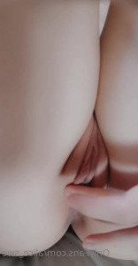 Alice [ alice_swe ] Onlyfans leaked video 3020740 on Hotleaks.tv
