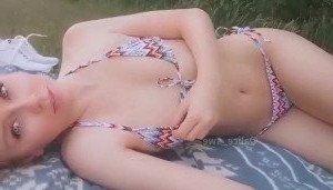 Alice [ alice_swe ] Onlyfans leaked video 3020766 on Hotleaks.tv