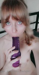 Alice [ alice_swe ] Onlyfans leaked video 3020768 on Hotleaks.tv