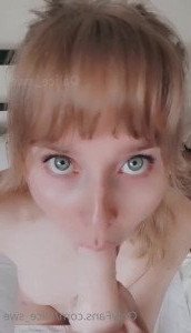 Alice [ alice_swe ] Onlyfans leaked video 3020812 on Hotleaks.tv